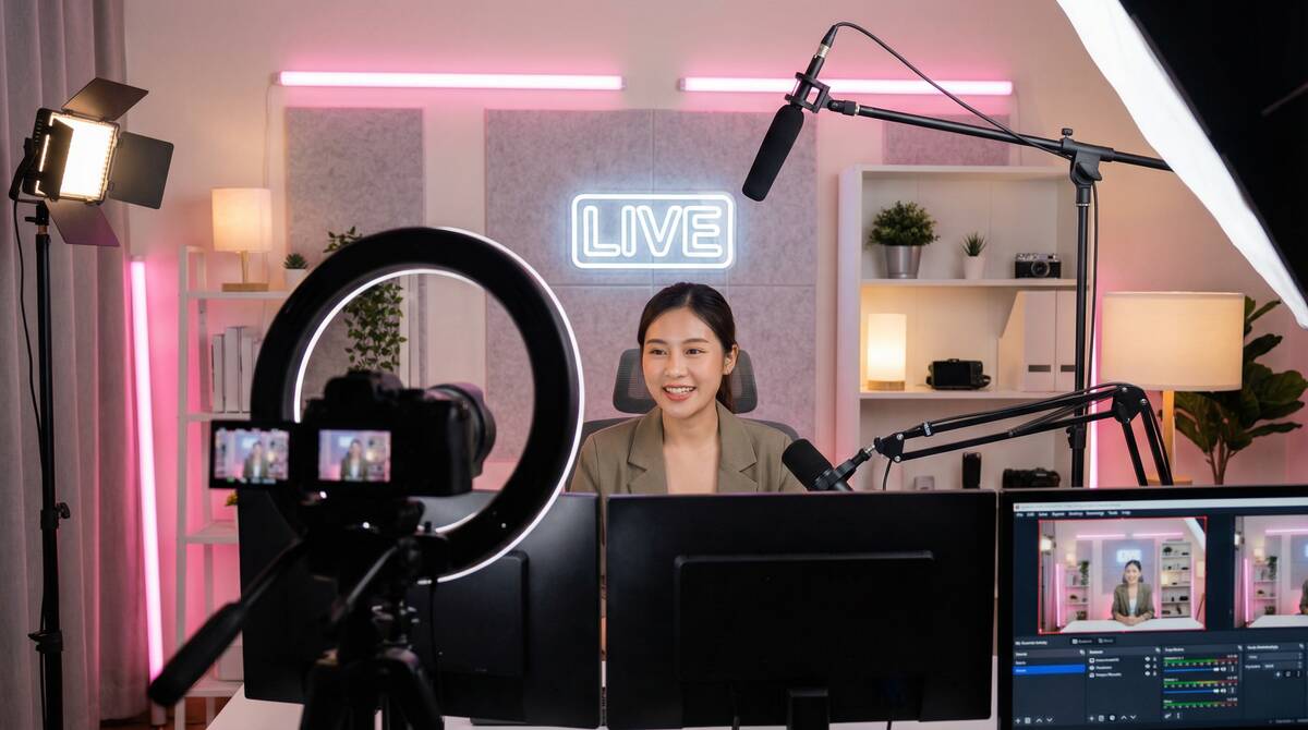 17c一起草视频直播