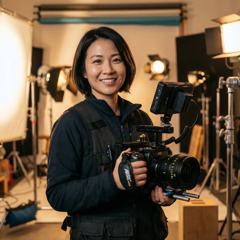 17c一起草制片人