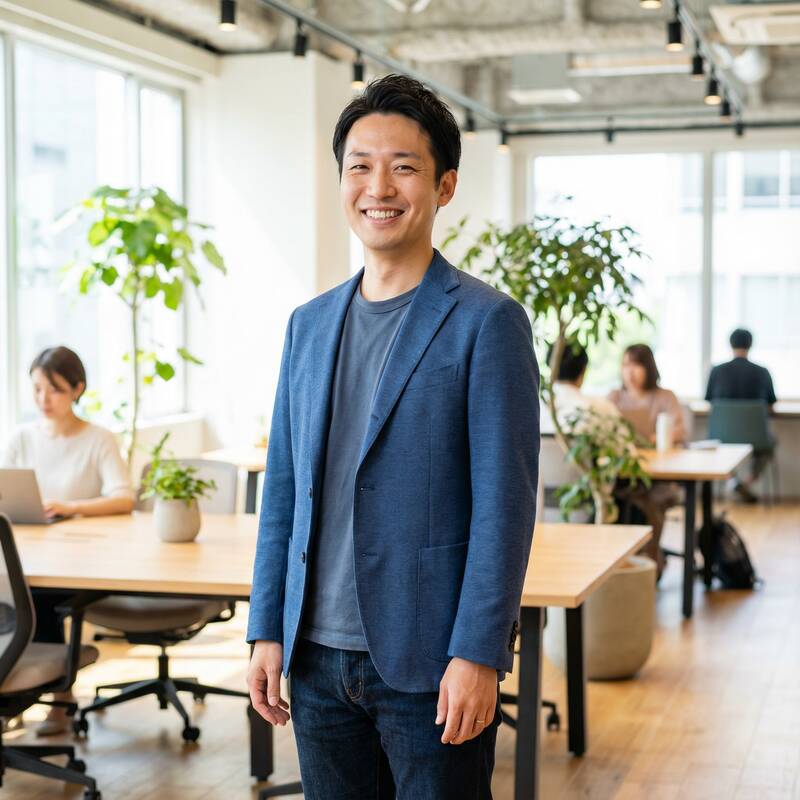 17c一起草社区顾问